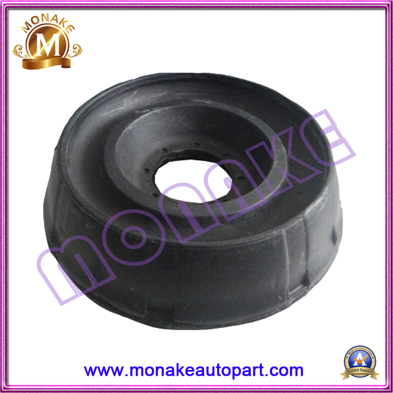 Auto Part Shock Mountings for Renault (6001547499) from China ...